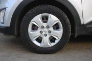 Hyundai Creta I Ярославль  - изображение 28