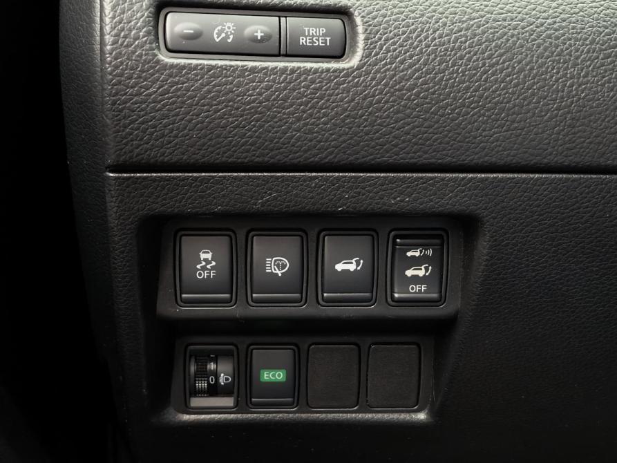 Nissan X-Trail III Нижний Новгород  - изображение 14