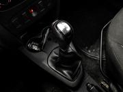 Renault Logan II Рестайлинг Минеральные Воды  - изображение 22