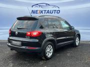 Volkswagen Tiguan I Чебоксары  - изображение 36