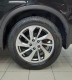 Nissan X-Trail III Москва  - изображение 28