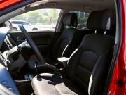 SsangYong Actyon II Екатеринбург  - изображение 35