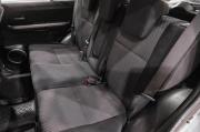 Suzuki Grand Vitara II Новокузнецк  - изображение 61