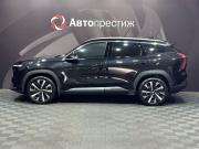 Geely Atlas II Оренбург  - изображение 23