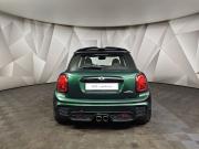 Mini Hatch III (F55/F56) Москва  - изображение 20
