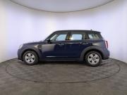 Mini Countryman II Москва  - изображение 37