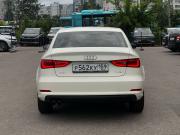 Audi A3 III (8V) Санкт-Петербург  - изображение 27