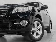 Toyota RAV4 III (XA30) Рестайлинг Новосибирск  - изображение 48