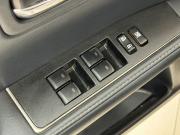 Lexus ES VI Рестайлинг Вологда  - изображение 37