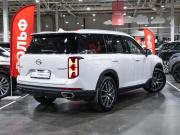 GAC GS8 II Санкт-Петербург  - изображение 45