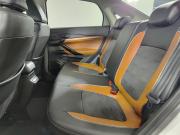 Lada (ВАЗ) Vesta I Рестайлинг (NG) Уфа  - изображение 39