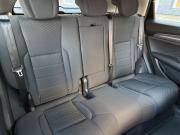 Haval F7 I Ярославль  - изображение 26