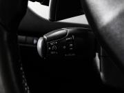 Peugeot Traveller I Санкт-Петербург  - изображение 48
