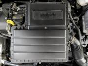 Skoda Octavia IV (A8) Москва  - изображение 36