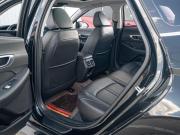 Hyundai Sonata VIII (DN8) Краснодар  - изображение 34