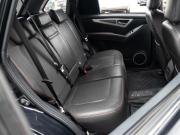 Lifan X60 I Рестайлинг 2 Краснодар  - изображение 25