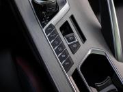 Belgee X50 Сочи  - изображение 46