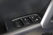 Hyundai Creta I Нижний Новгород  - изображение 39