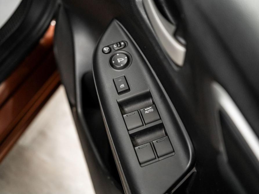 Honda Fit III Рестайлинг Красноярск  - изображение 17
