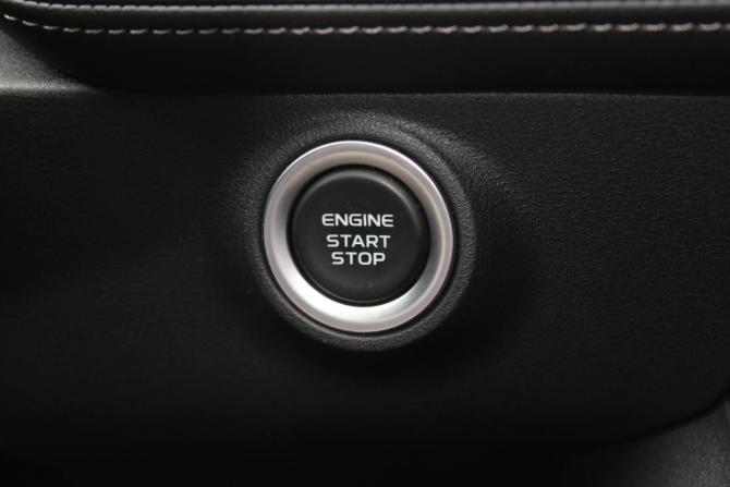Geely Cityray с пробегом 2025 года, цена 2 550 000 рублей, 10573 км, внедорожник, Автокод Объявления