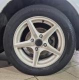 Chevrolet Lacetti I Воронеж  - изображение 42