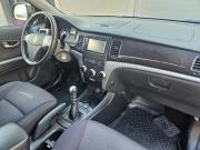 SsangYong Actyon II Воронеж  - изображение 20