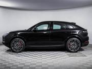 Porsche Cayenne III Рестайлинг Москва  - изображение 31
