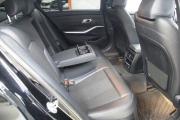 BMW 3 серии VII (G2x) Чебоксары  - изображение 70