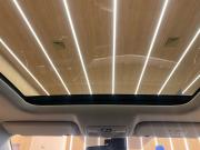 Changan CS35 Plus I Рестайлинг Санкт-Петербург  - изображение 49