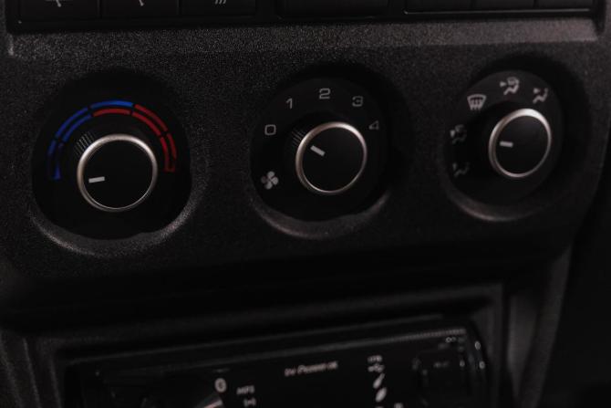 Lada (ВАЗ) 2121 (4x4) I Рестайлинг с пробегом 2021 года, цена 829 000 рублей, 15000 км, внедорожник, Автокод Объявления