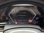 BMW X5 IV (G05/G18) Рестайлинг Казань  - изображение 53