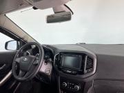 Lada (ВАЗ) XRAY I Архангельск  - изображение 33
