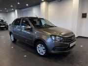 Lada (ВАЗ) Granta I Чебоксары  - изображение 35
