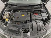 Renault Talisman I Москва  - изображение 33