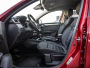 Renault Arkana I Волгоград  - изображение 66