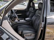 Audi Q7 II (4M) Рестайлинг Сочи  - изображение 35