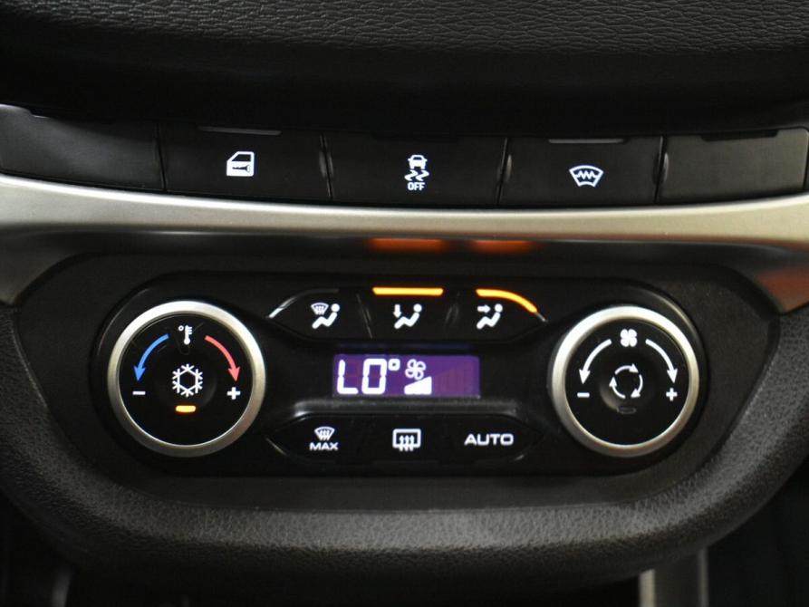 Lada (ВАЗ) Vesta I Мончегорск  - изображение 15