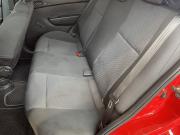 Chevrolet Aveo I Рестайлинг Саратов  - изображение 40