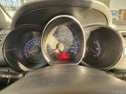 Kia Rio III Курган  - изображение 41