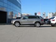 Skoda Kodiaq I Самара  - изображение 31