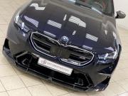 BMW M5 VII (G90) Санкт-Петербург  - изображение 62