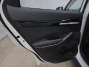 Kia Seltos I Рестайлинг Альметьевск  - изображение 39