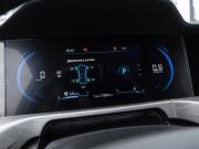 Changan CS35 Plus I Рестайлинг Волгоград  - изображение 44