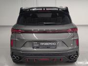 Geely Coolray I Рестайлинг Казань  - изображение 29