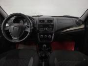 Lada (ВАЗ) Granta I Рестайлинг Альметьевск  - изображение 37