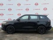 Jaecoo J6 Екатеринбург  - изображение 40