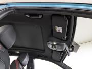 Geely Coolray I Химки  - изображение 52