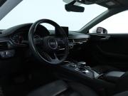 Audi A5 II (F5) Санкт-Петербург  - изображение 54