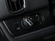 Mini Countryman II Москва  - изображение 43