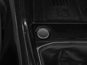 Volkswagen Tharu I Рестайлинг Ставрополь  - изображение 49